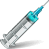 Medical Bottle - Image 2